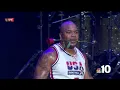 Download Lagu #July4thPhilly: Flo Rida Performs \