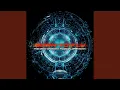 Download Lagu Born To Fly (twocolors Remix)