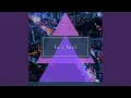 Download Lagu Don't Dwell
