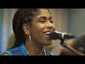 Rael Convida: Drik Barbosa - Inconsequente (ep.2)