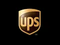 UPS Preload Set up in Las Vegas - Red Rock