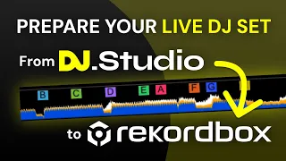Download Get ready for the DJ Booth. It is so EASY with Dj.Studio. MP3