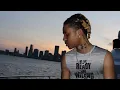 SoFaygo - Let U Down Hardheaded