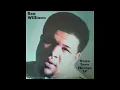 Boo Williams - Smokin' Acid (1996)