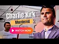 Download Lagu The Assassination Footage of Charlie Kirk: This was a professional hit !!!