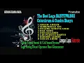 Download Lagu banyuwangi catur arum \u0026 candra banyu @gudang irama nada