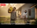 Download Lagu VIRAL ‼️ DI HINA MANTAN ISTRI KARENA HANYA PETANI PISANG ,KINI JADI JURAGAN…