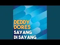 Download Lagu Sayang di Sayang
