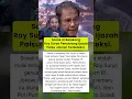 Download Lagu Sosok di Belakang Roy Suryo Penyerang Ijazah Palsu Jokowi Terdeteksi