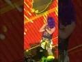Download Lagu We don't blame you, Bayley, LA Knight's theme is a banger 🙌