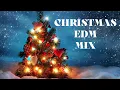 Download Lagu Christmas Music Mix | Christmas Songs Remix 2022 | EDM Christmas Playlist | EDM Songs | Music Mix