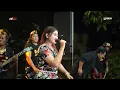 Download Lagu FULL ALBUM OM REGAS LIVE IN SPANYUL + JB27  SOUND \u0026 LIGHTING