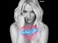 Download Lagu Britney Jean - Passenger - Britney Spears - ORIGINAL