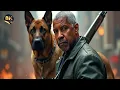 Download Lagu Denzel Washington | The best Blockbuster 2025|Full Action movie lr5#action