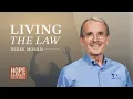Download Lagu Lesson 9: Living the Law
