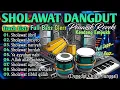 Download Lagu SHOLAWAT TERBARU 2025 | SHOLAWAT JIBRIL PELANCAR REZEKI DI PAGI HARI | SHOLAWAT TERPOPULER 2025
