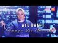 Ayu Damit - Hanya Di Mercu | Konsert Gegar Vaganza 7 (Minggu 1)