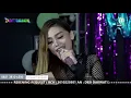 Download Lagu ISTRI SETIA -DESY PARASWATI -MANGGUNG ONLINE