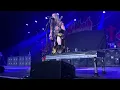 Zakk Sabbath - Into The Void (The Hall - Little Rock, Arkansas - January 15, 2025)