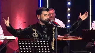 تواضعت ذلا سكرت بخمر الحب ابن الفارض 