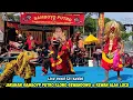 Download Lagu Jaranan SAMBOYO PUTRO Klono Sewandono \u0026 Kewan Alas❗Live Yonif 521 Kediri