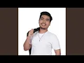 Download Lagu Hatimu Bukan Untukku