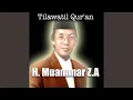 Download Lagu An Nisaa (1 – 4)