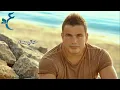 Amr diab Wahy Zekrayat with lyrics عمرو دياب وهى ذكريات بالكلمات