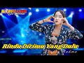 Download Lagu HAPPY LOSS - RINDU DIRIMU YANG DULU - KURNIA RAHMA - KHITANAN M. YUSUF AL FURQONI - TAMBAKAN GUBUG