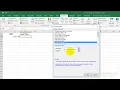 Quickly Convert Time To Local Time