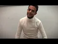 ويجز - مبدأ كله بتمن (فيديو تقليدي) | Wegz - Mabda2 Kolo Btaman (Traditional Music Video)