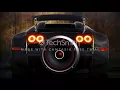 Naruto - Sadness and Sorrow (Bass Boosted Rebass)