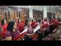 Download Lagu Dengarlah tuhan memanggilmu OST Wilayah Yasinta #viralvideo
