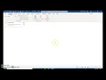 Word Module 9 Outline View 1