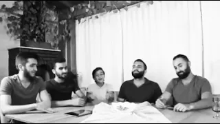 شغلتني شهواتي عن صيامي عن صلاتي 