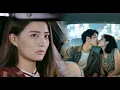 Download Lagu 妻子在车内目睹丈夫亲吻小三，不吵不闹直接下车，丈夫慌了💕 #movie   #剧情 #出色中国电视剧 #爱情 #chinesedrama   #家庭伦理