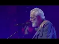 Tom Odell and Yusuf / Cat Stevens perform "Father & Son" | The Other Songs Live 2024