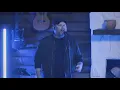 MercyMe - Say I Won't (The Cabin Sessions)