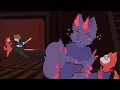 Download Lagu If Kaiju paradise | Animation(Kaiju paradise) Carnelian(old version)