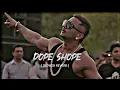 Download Lagu DOPE SHOPE ( FULL SONG ) YO YO HONEY SINGH || SLOWED AND REVERB ||