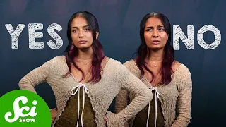 What the Power Pose Controversy Reveals About Science