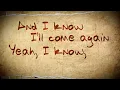 SOJA - Your Song (Lyric Video) ft. Damian "Jr. Gong" Marley
