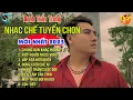 Download Lagu Danh Tuấn Trung - LK Chung Bàn Khác Hướng l Tổng Hợp Những Nhạc Chế Đời Triệu View HOT Tiktok 2023