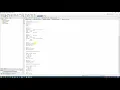 Do An Slang Words - Lap trinh ung dung Java