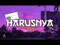 Download Lagu DJ HARUSNYA ARMADA JEDAGJEDUG FYP TIKTOK MENGKANE 2023!!