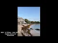 SARGASSUM ARRIVAL ALERT 2026 - USVI