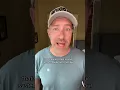 What s the difference between meth and coke