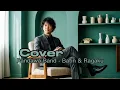 Lagu Batin \u0026 Ragaku – Pandawa Band | Versi Cover Z Musical