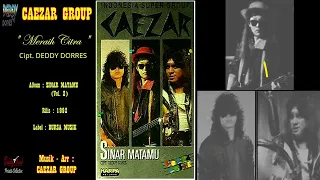 deddy dores caezar group 