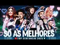 Download Lagu MIX SERTANEJO 2025 || Os Maiores Sucessos do Sertanejo Universitário 2025 🔥 Top 100 Mais Tocadas